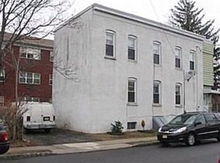 8 Carmer Ave, Belleville, NJ 07109