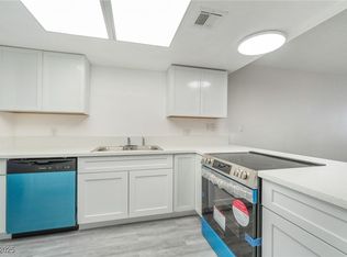228 N Bruce St APT D, Las Vegas, NV 89101