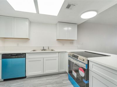 228 N Bruce St APT D, Las Vegas, NV, 89101
