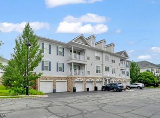 5 Cliff Rd APT D3, Little Falls, NJ 07424