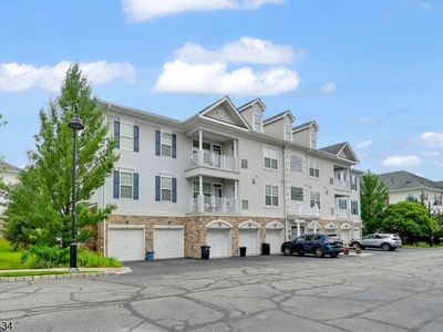 5 Cliff Rd #D-3, Woodland Park, NJ, 07424
