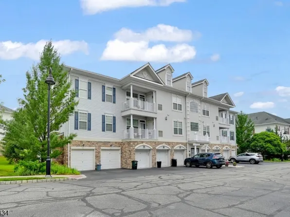5 Cliff Rd #D-3, Woodland Park, NJ 07424
