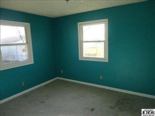 4th image of 1030 N Obrien St