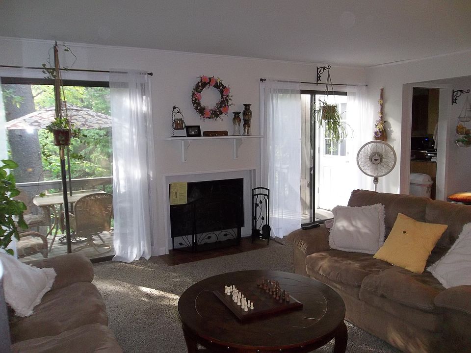 1st image of 111 Coburn Ave