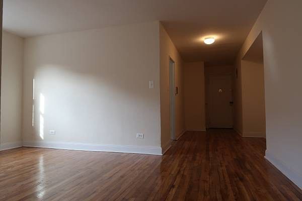2nd image of 2044 Cropsey Ave APT 3D