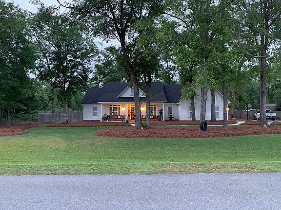 3rd image of 5974 Union Springs Dr