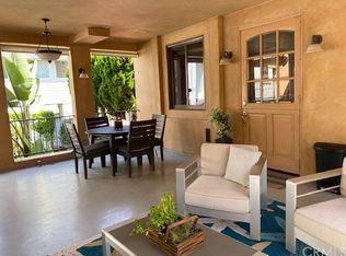 432 1/2 Acacia Ave, Corona Del Mar, CA 92625