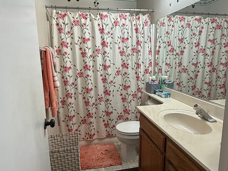 317 Ridgecrest Cir #1 — Photo 4
