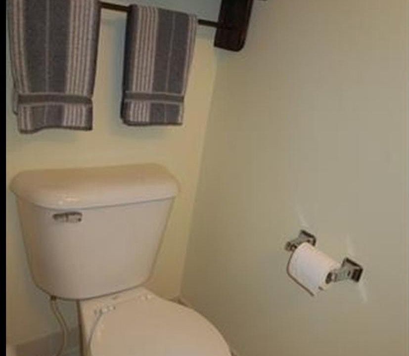 1st image of 774 Summerfield Dr #242