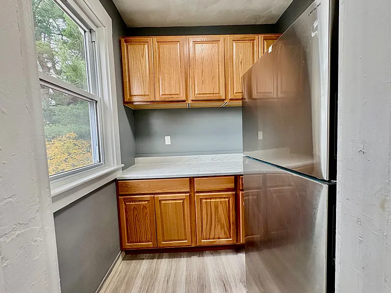 92 French Ave #2 — Photo 3