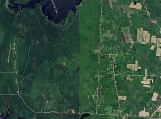 25 Six W Bates Ridge Rd, Houlton, ME 04730