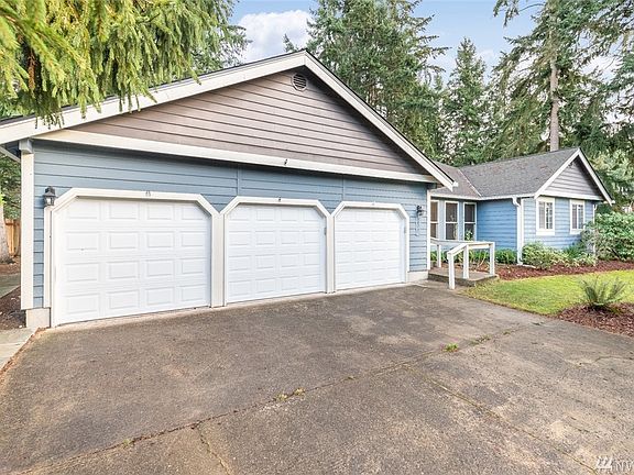 3rd image of 17417 97th Avenue Ct E