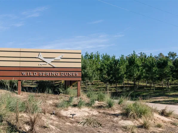 314 Longstraw Ln, Mount Enterprise, TX 75681