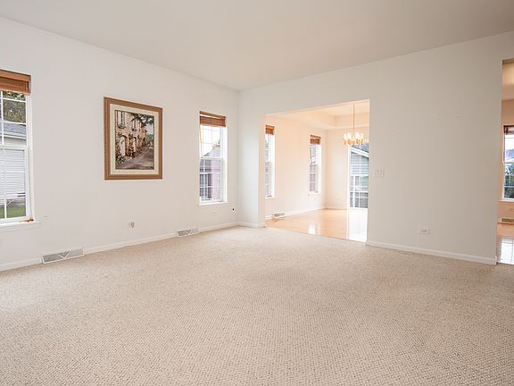 2nd image of 3479 Steeplechase Way