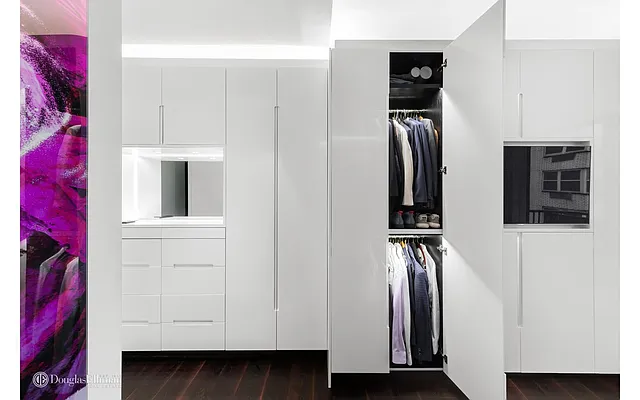 Sold by Douglas Elliman | media 5