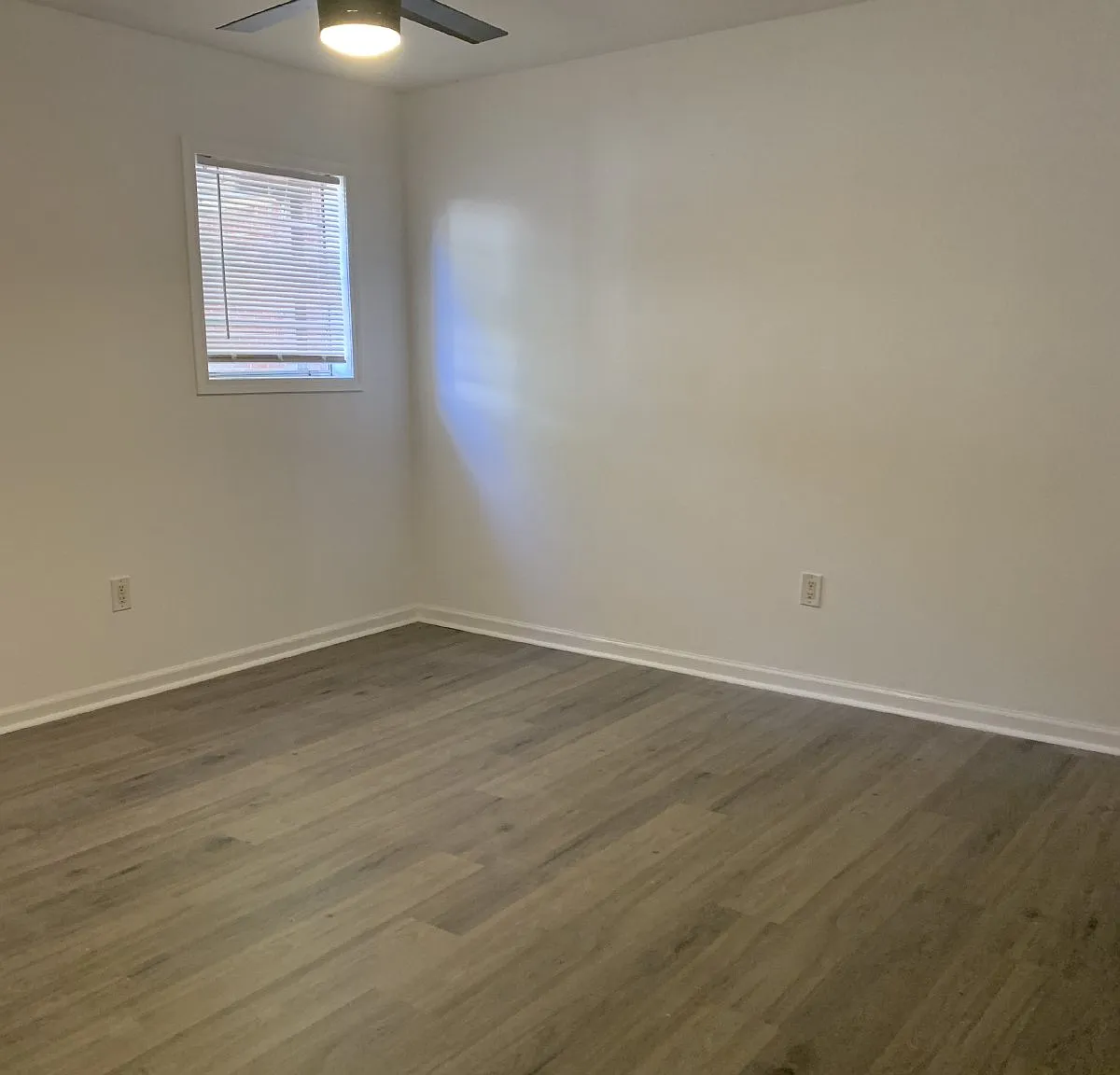 2 bed, 1.0 bath, 720 sqft, $775 — Photo 3