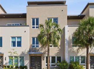 5016 SW 34th Pl, Gainesville, FL 32608
