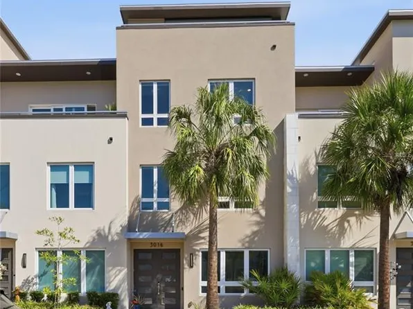 5016 SW 34th Pl, Gainesville, FL 32608