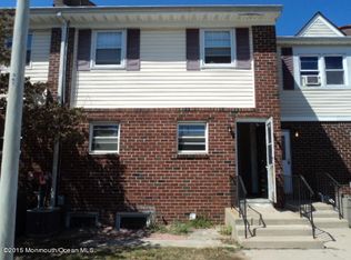 58 Primrose Ln, Brick, NJ 08724