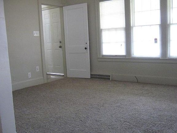 5th image of 5244 Bedford St