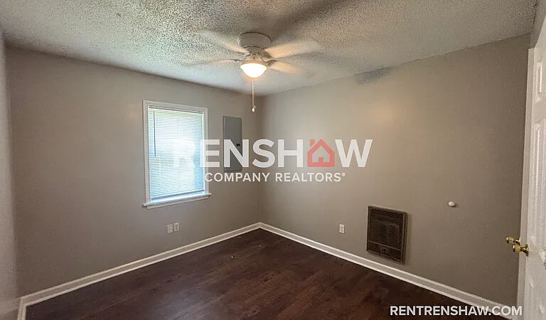 23 Navy Cir — Photo 6