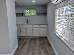 1113 1/2 Portland Ave FLOOR 3, Orlando, FL 32803