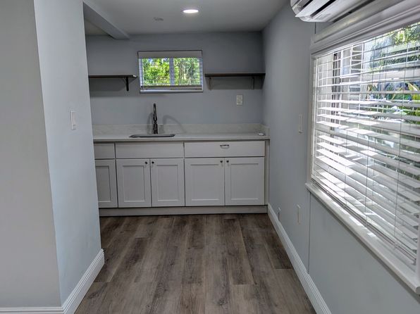 1113 1/2 Portland Ave FLOOR 3