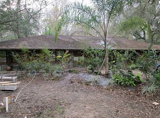 949 N Us Highway 301, Sumterville, FL 33585