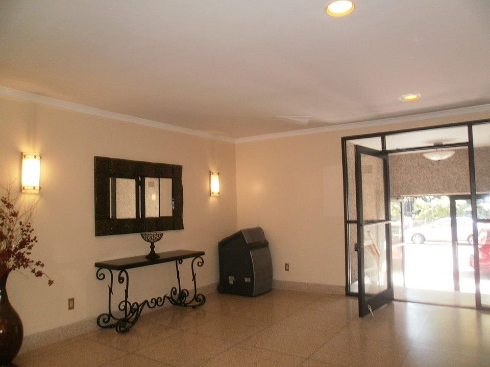 2nd image of 315 W 232nd St APT 6J