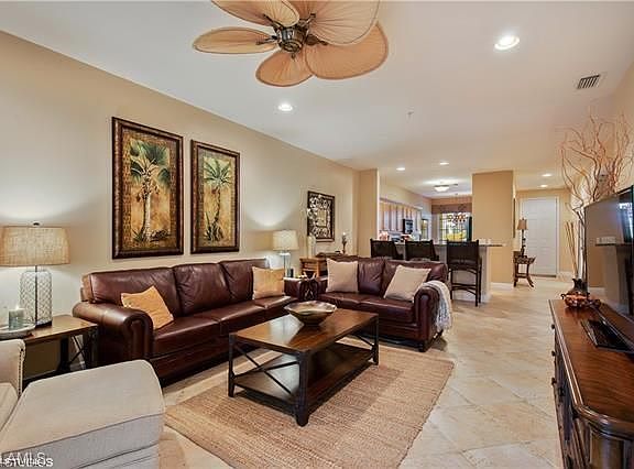 2nd image of 12015 Matera Ln Unit 101