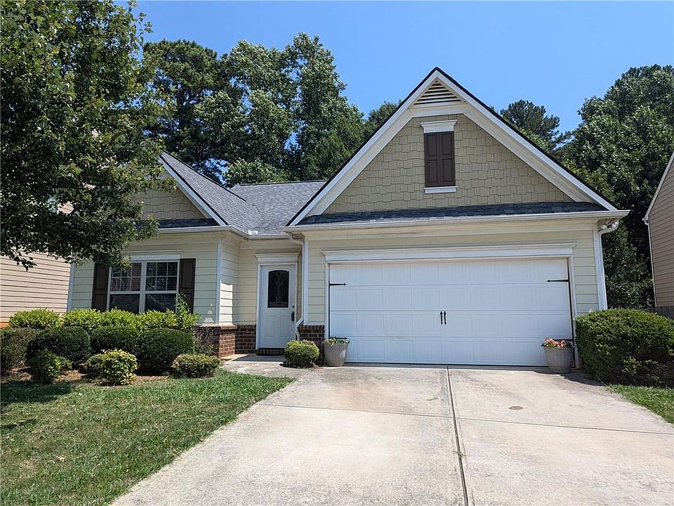1st image of 4205 SW Pearhaven Ln