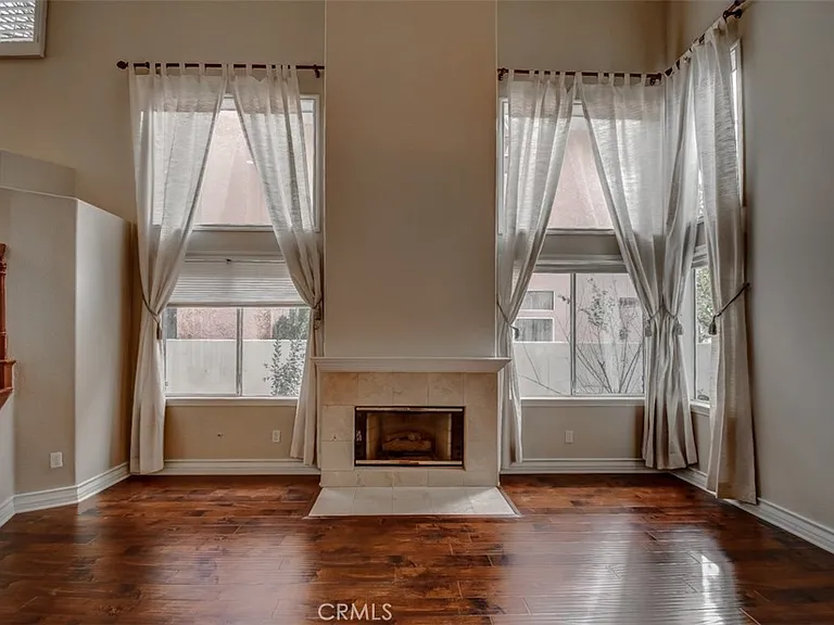 29 Wakonda — Photo 16