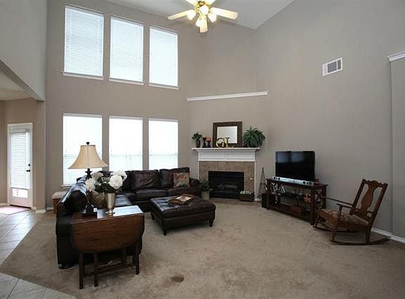 5th image of 4308 Wembley Ct
