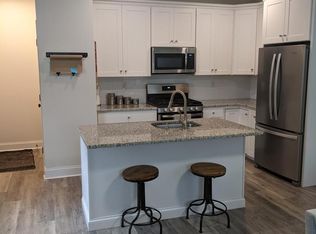 129 Colwell Ln, Conshohocken, PA 19428