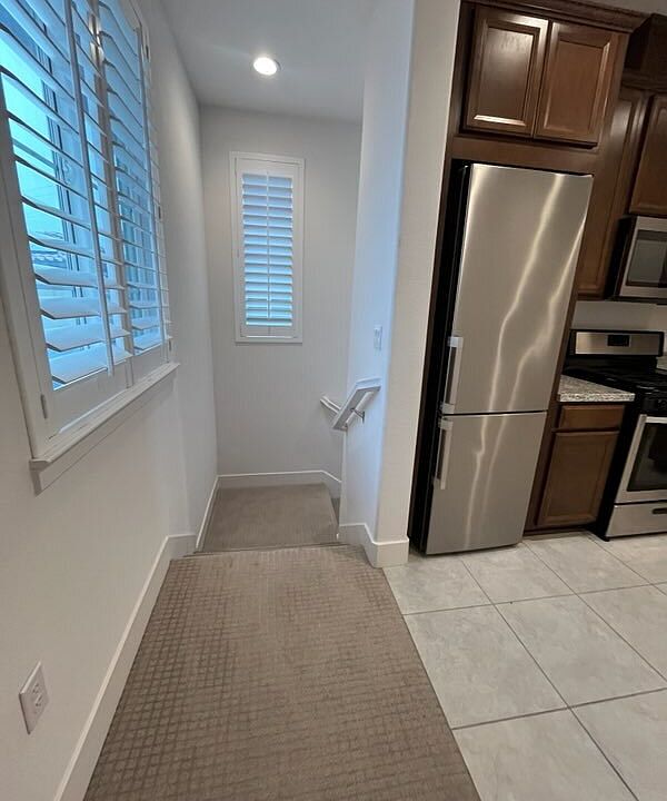 1st image of 262 E Natasha Ave #0