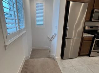 1 bed, 1.0 bath, $1,500, Tracy, CA 95391