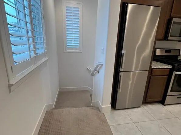 1 bed, 1.0 bath, $1,500, 262 E Natasha Ave, Tracy, CA 95391