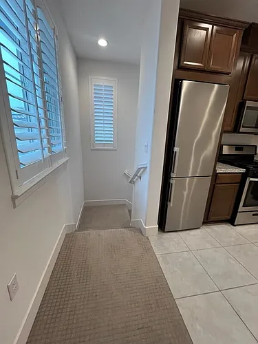 1 bed, 1.0 bath, $1,500 Photo 1