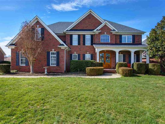 1065 Pepperidge Dr Bowling Green Ky 42103 Zillow
