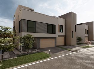 1111 Raiford Rd UNIT 105, Carrollton, TX 75007