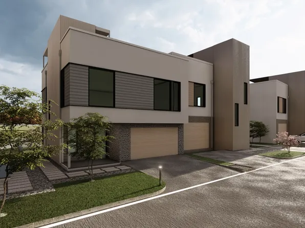 1111 Raiford Rd Unit 109, Carrollton, TX 75007