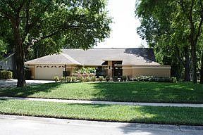 1st image of 912 Lake Brooker Ct