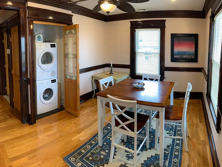 136 Lancaster St #2 — Photo 10