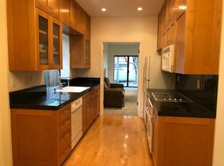 422 Webster St, Palo Alto, CA 94301