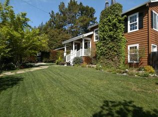 719 California Way, Redwood City, CA 94062