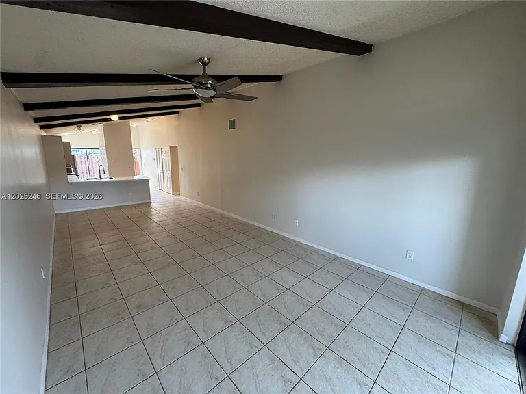 1752 NW 72nd Ave #83 — Photo 20