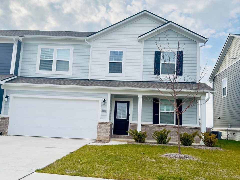 1st image of 18702 Walsh Way