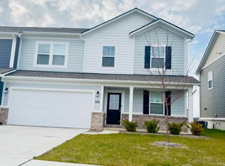 18702 Walsh Way, Westfield, IN 46074