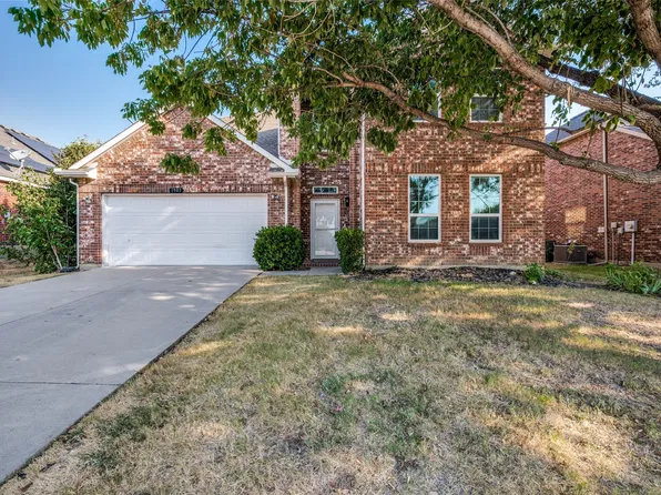 1905 Peppertree Dr, Little Elm, TX 75068