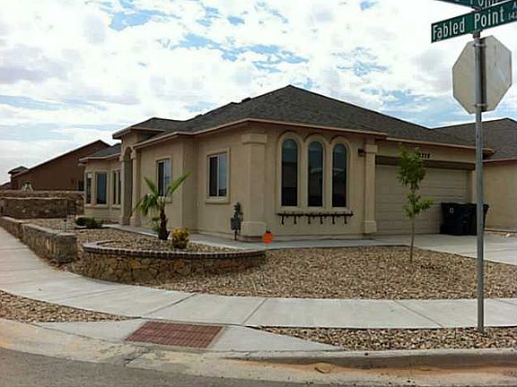 4th image of 3772 Loma Adriana Dr